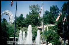 6flagsmm0495