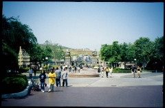 6flagsmm0496