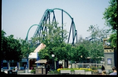 6flagsmm0497