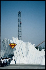 6flagsmm0501
