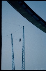 6flagsmm0502