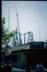 6flagsmm0503