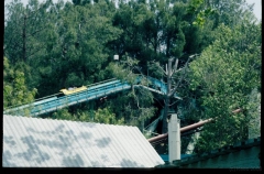 6flagsmm0504
