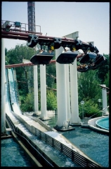 6flagsmm0505
