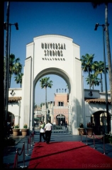 universal0519