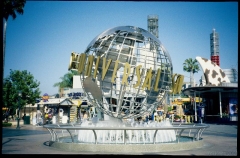 universal0520