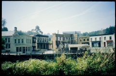 universal0522