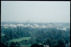 universal0527