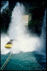 universal0529
