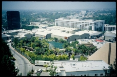 universal0530