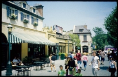 universal0531