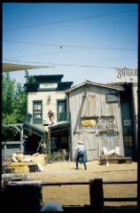 universal0533
