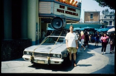 universal0534