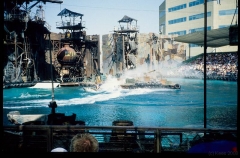 universal0535