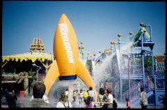 universal0536