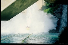 universal0537