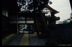 japan103