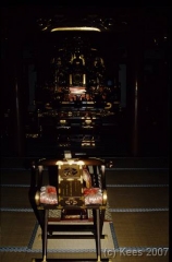 japan109