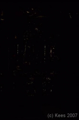 japan111