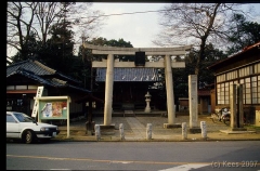 japan143