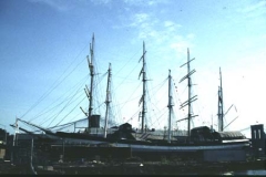 114_maritime_museum_pier17