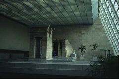 131_metropolitan_museum_of_art