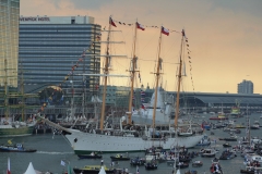 Esmeralda