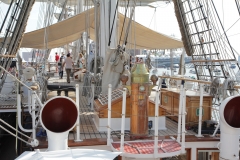 Belem
