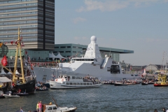 Zr Ms Zeeland