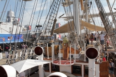 Belem