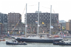 Eendracht