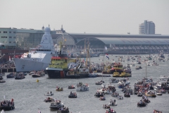 IJhaven
