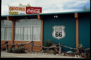 route66-0469