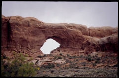 arches0319