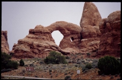 arches0320