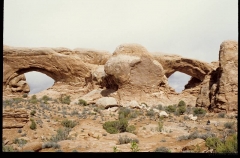 arches0326