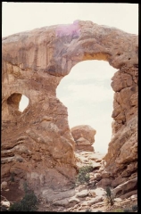 arches0327