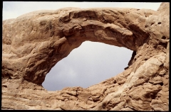 arches0328