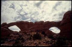 arches0330