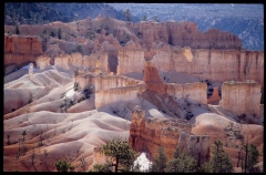 bryce0213