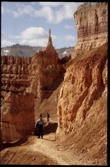 bryce0219