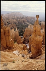 bryce0220