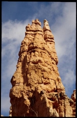 bryce0234