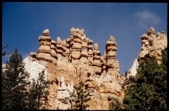 bryce0235