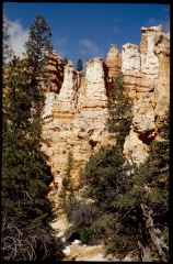 bryce0236