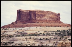 canyonlands0299