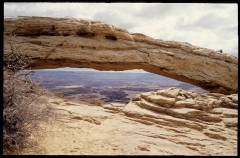 canyonlands0301