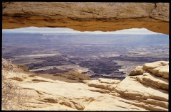 canyonlands0302