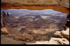 canyonlands0303