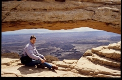 canyonlands0304